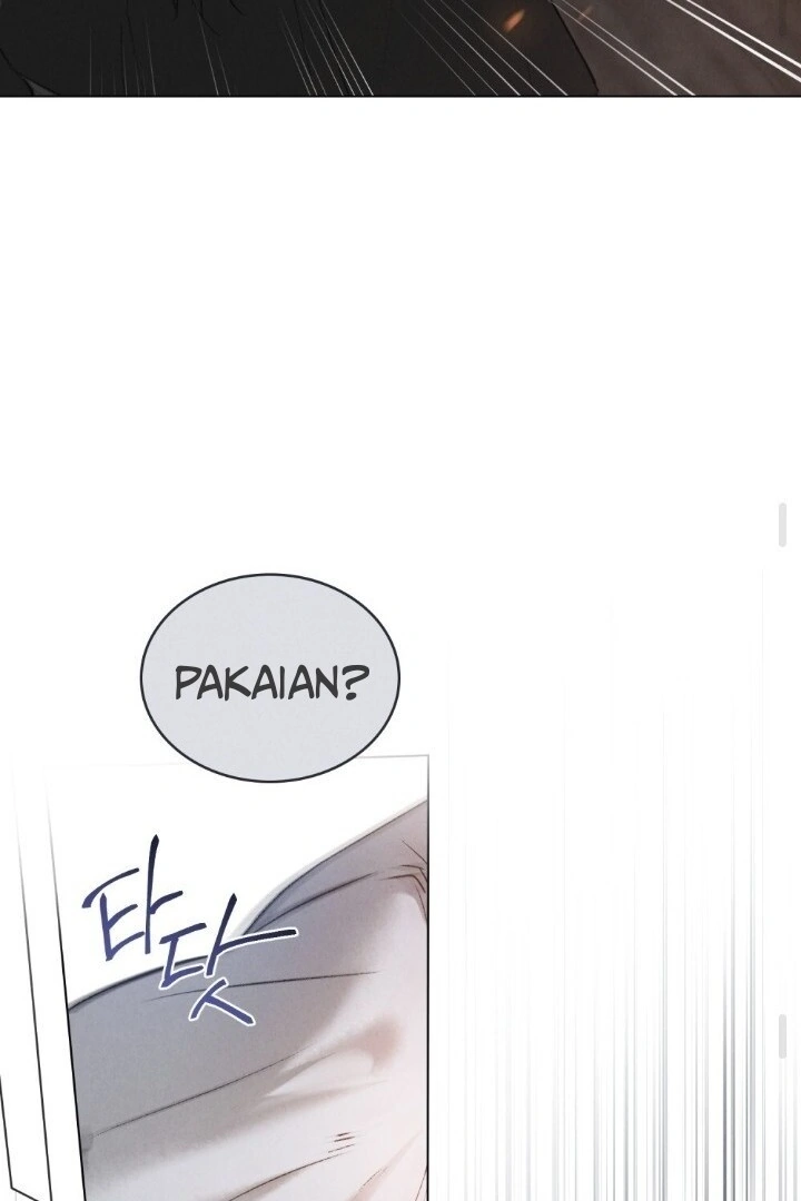 Chaotic Nights Chapter 40 page 50