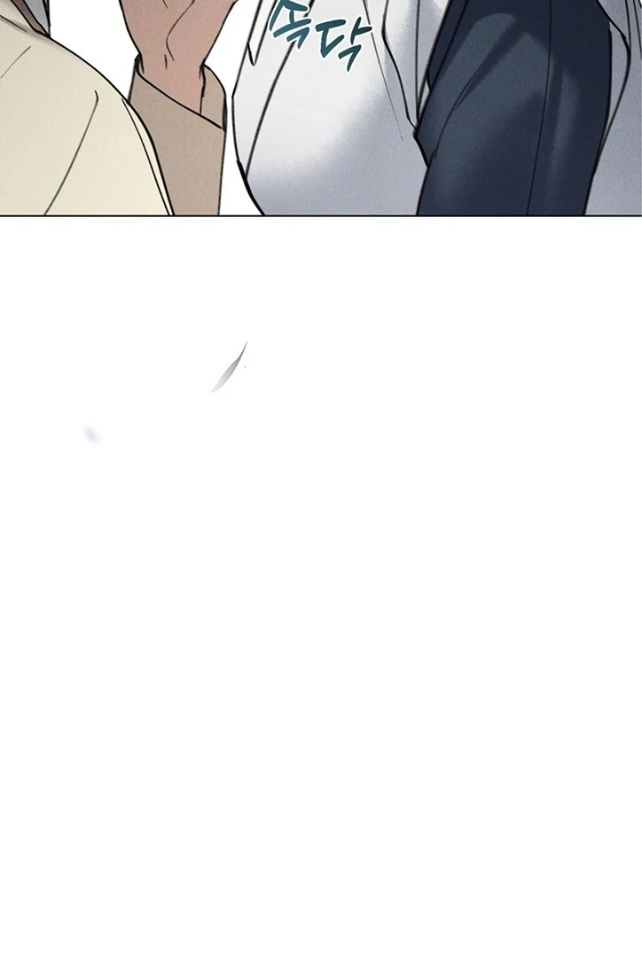 Chaotic Nights Chapter 58 page 36