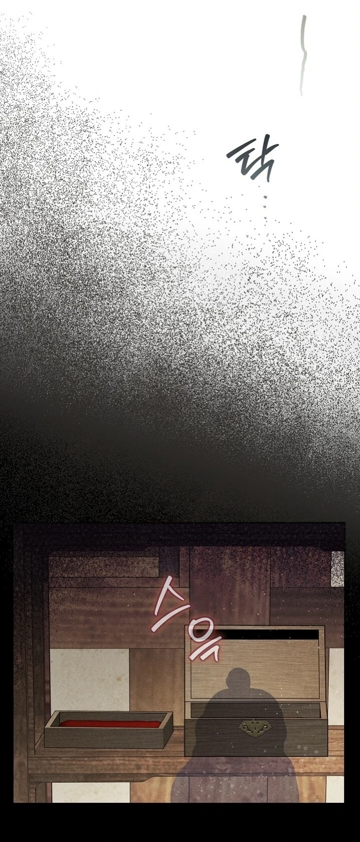 Collect and Seize Chapter 10 page 10