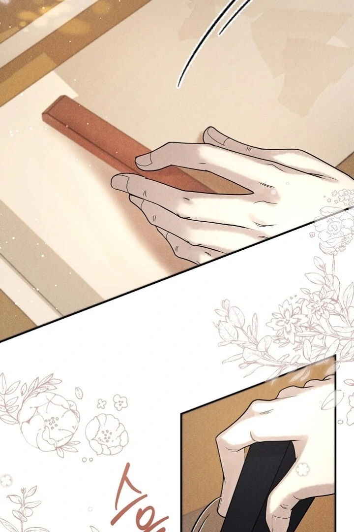 Collect and Seize Chapter 10 page 2