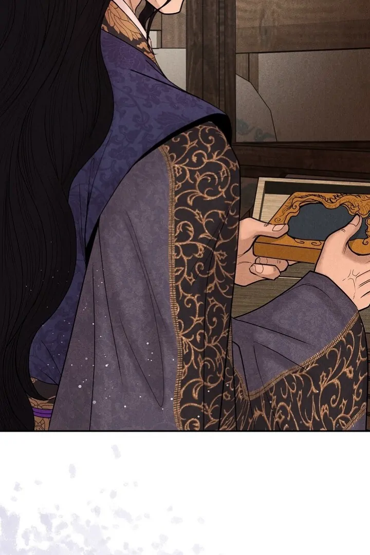 Collect and Seize Chapter 10 page 39