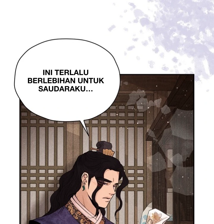 Collect and Seize Chapter 10 page 41