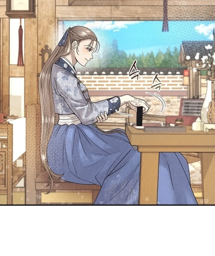 Collect and Seize Chapter 10 page 4
