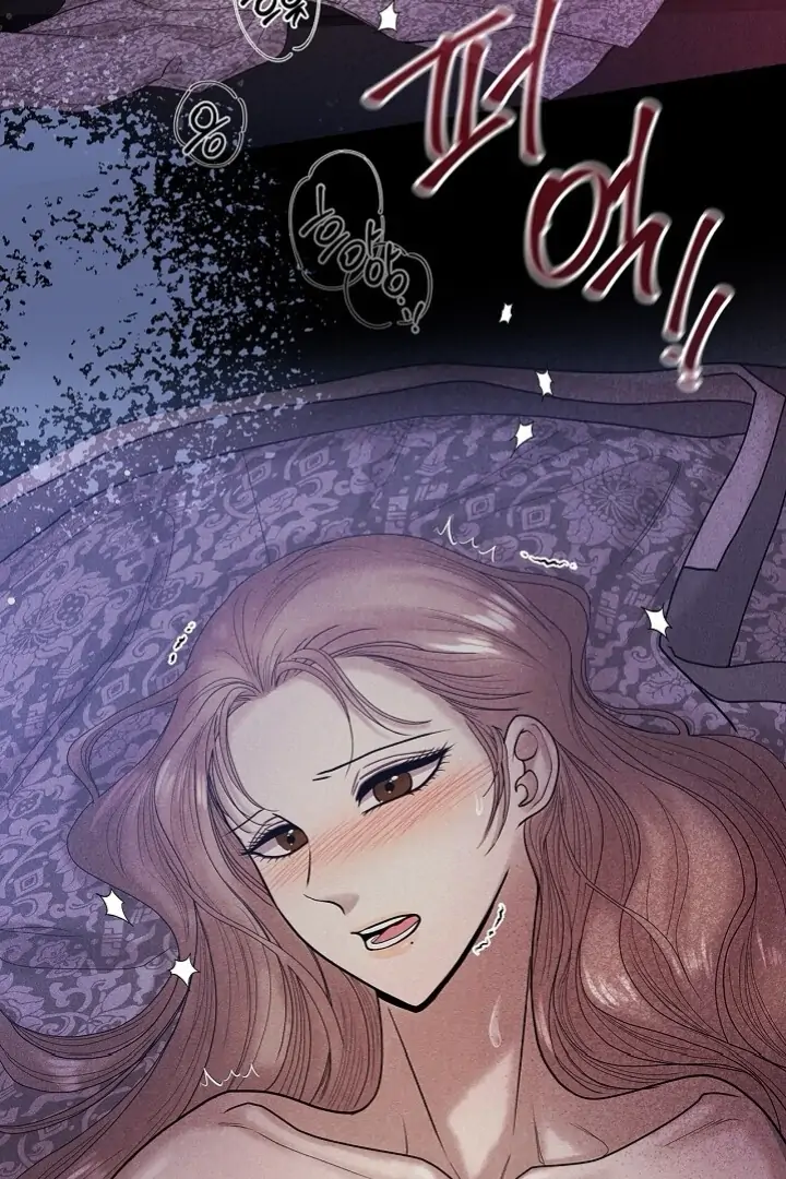 Collect and Seize Chapter 10 page 55
