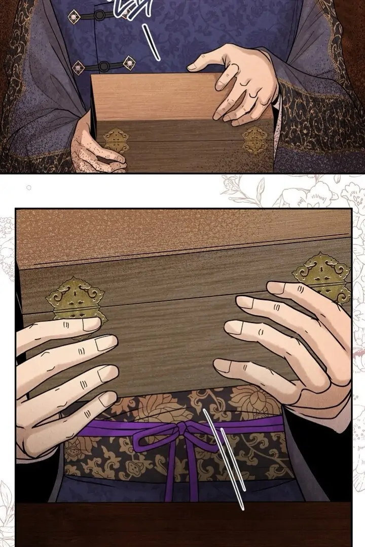 Collect and Seize Chapter 10 page 59