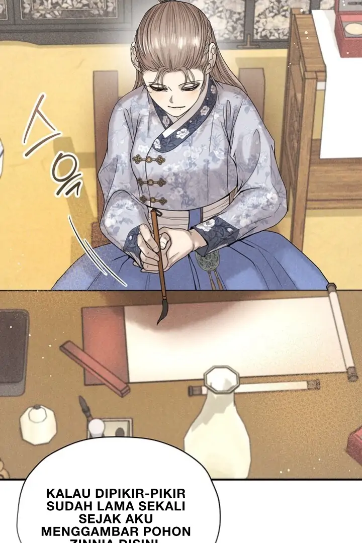 Collect and Seize Chapter 10 page 6
