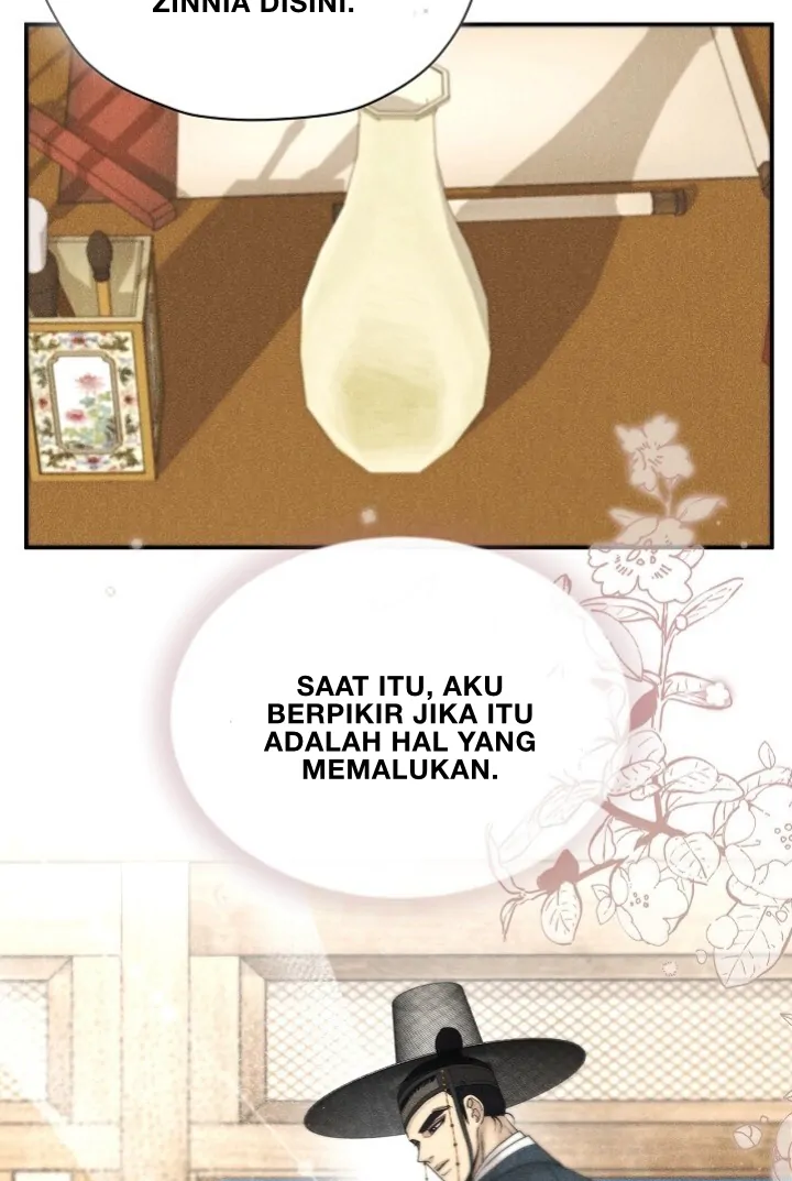 Collect and Seize Chapter 10 page 7