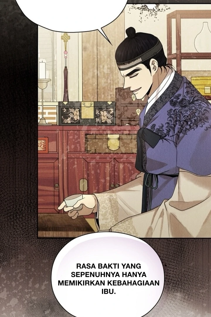 Collect and Seize Chapter 13 page 39