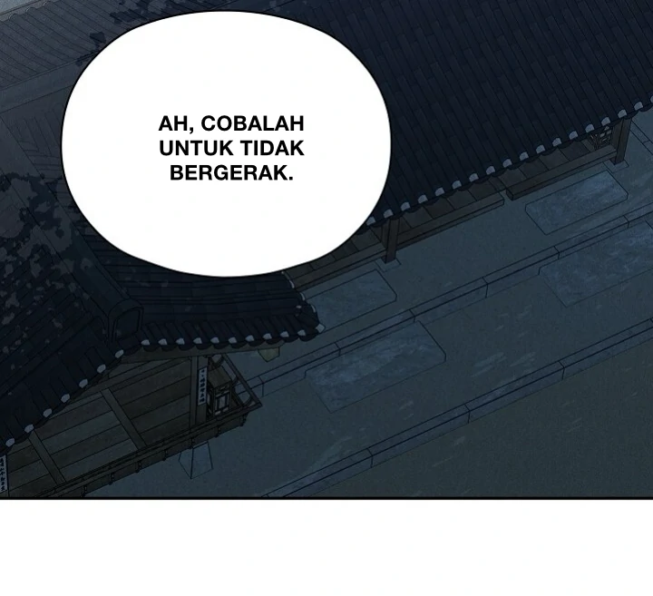 Collect and Seize Chapter 13 page 48