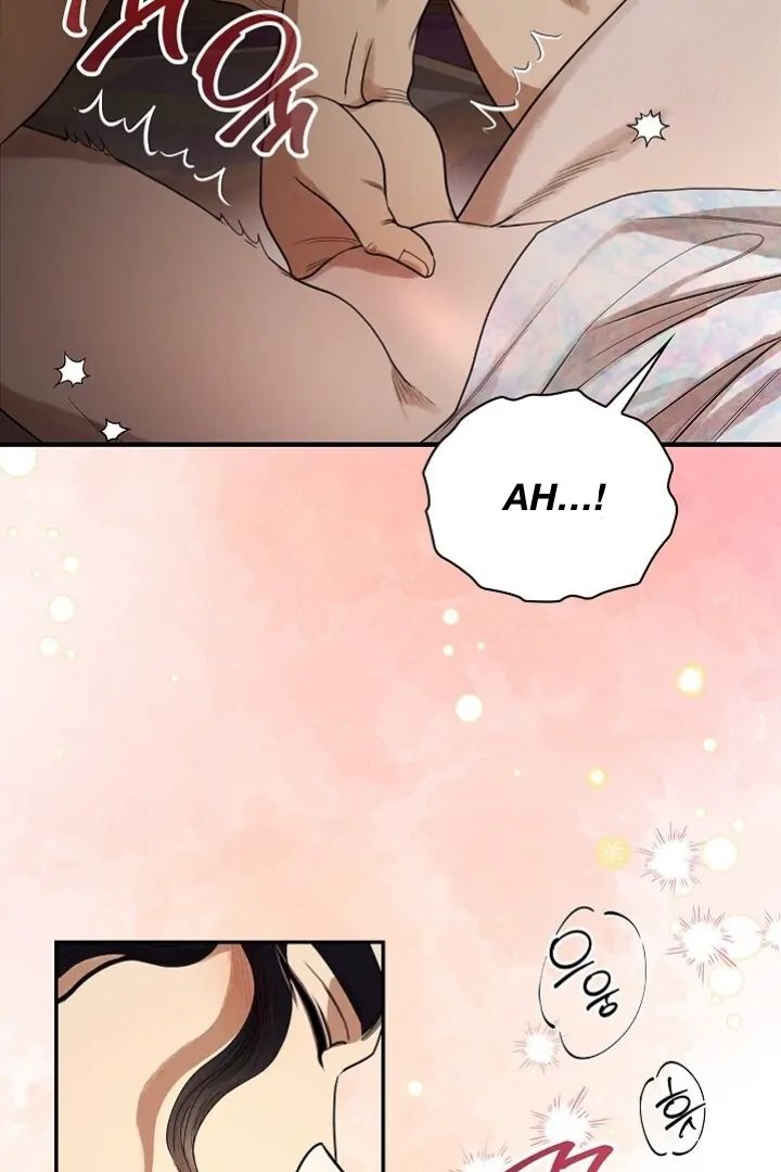 Collect and Seize Chapter 13 page 62