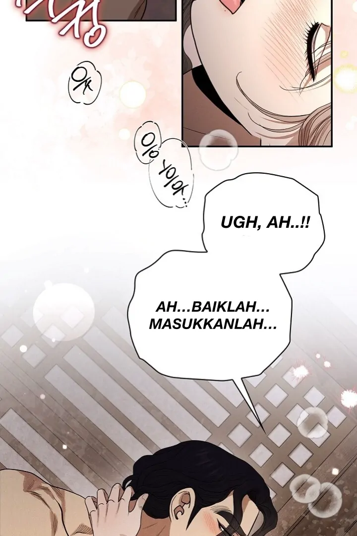 Collect and Seize Chapter 13 page 64