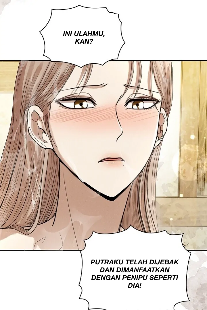 Collect and Seize Chapter 13 page 6