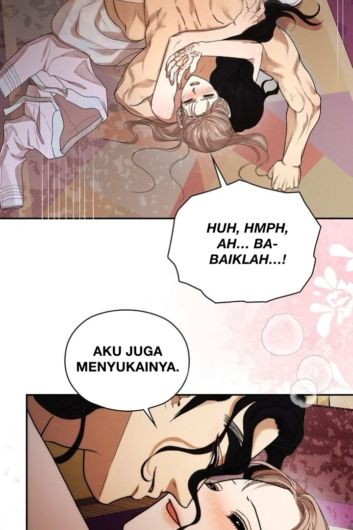 Collect and Seize Chapter 13 page 71