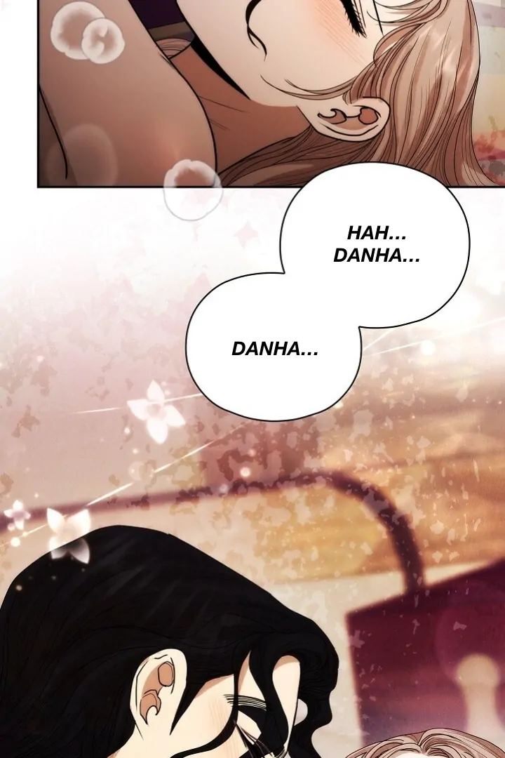 Collect and Seize Chapter 13 page 72