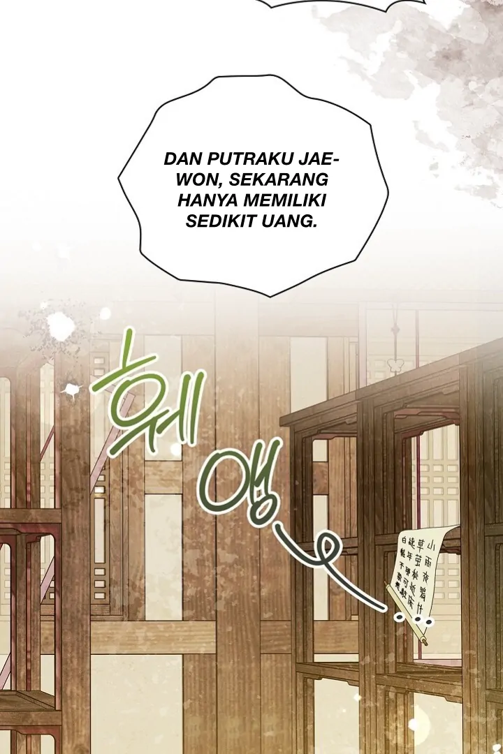 Collect and Seize Chapter 13 page 7