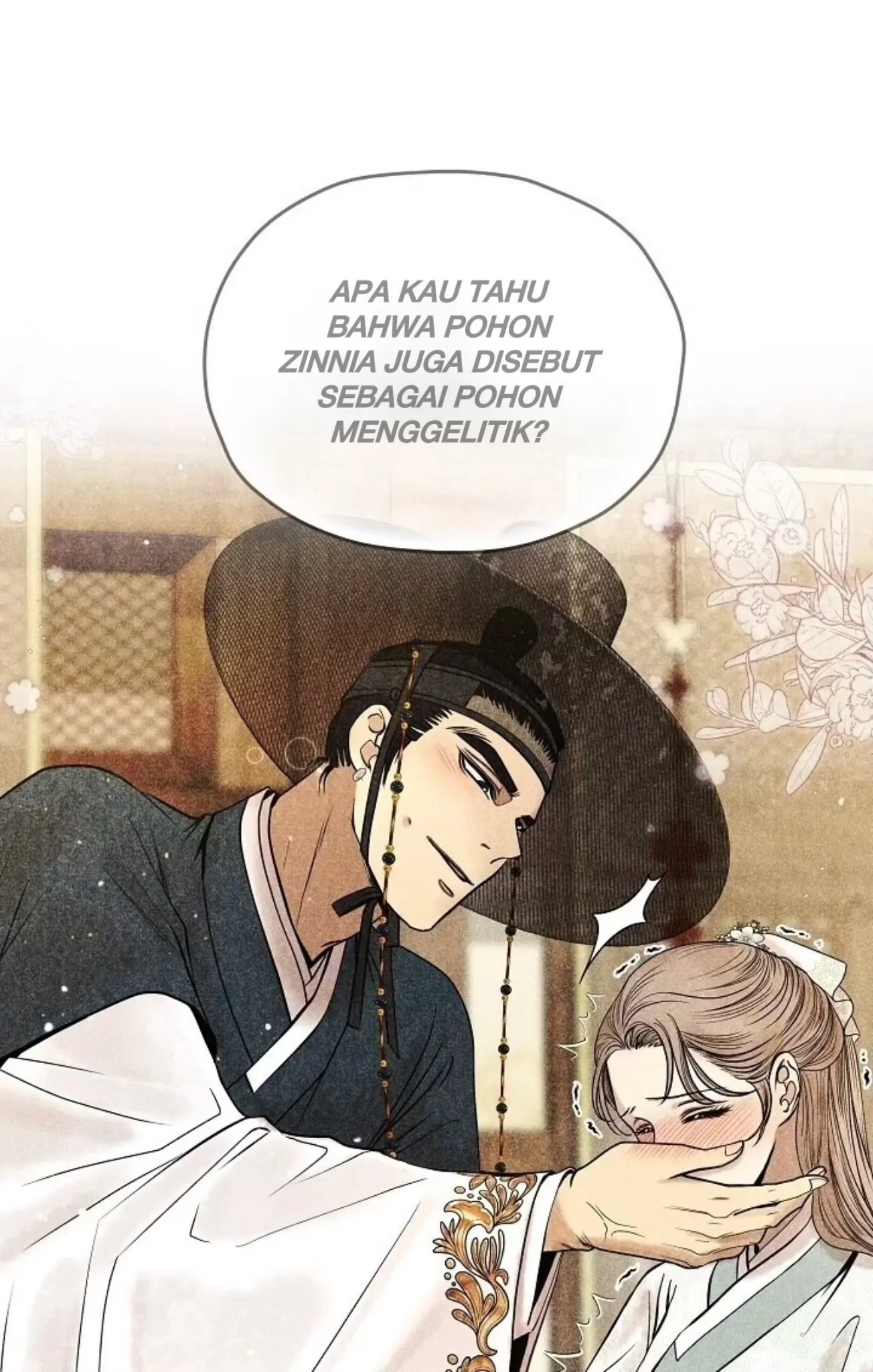 Collect and Seize Chapter 4 page 9