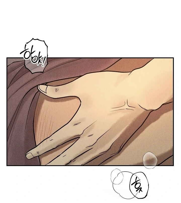 Collect and Seize Chapter 4 page 28