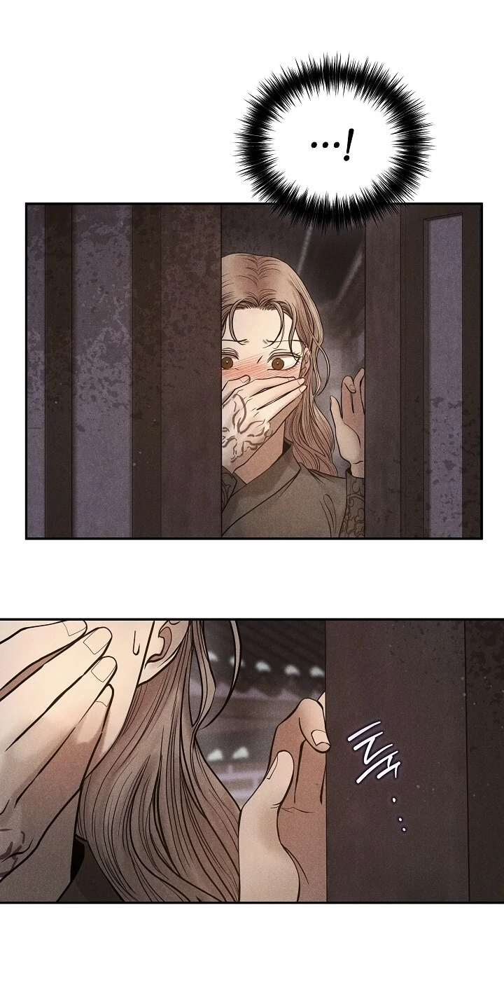 Collect and Seize Chapter 4 page 30