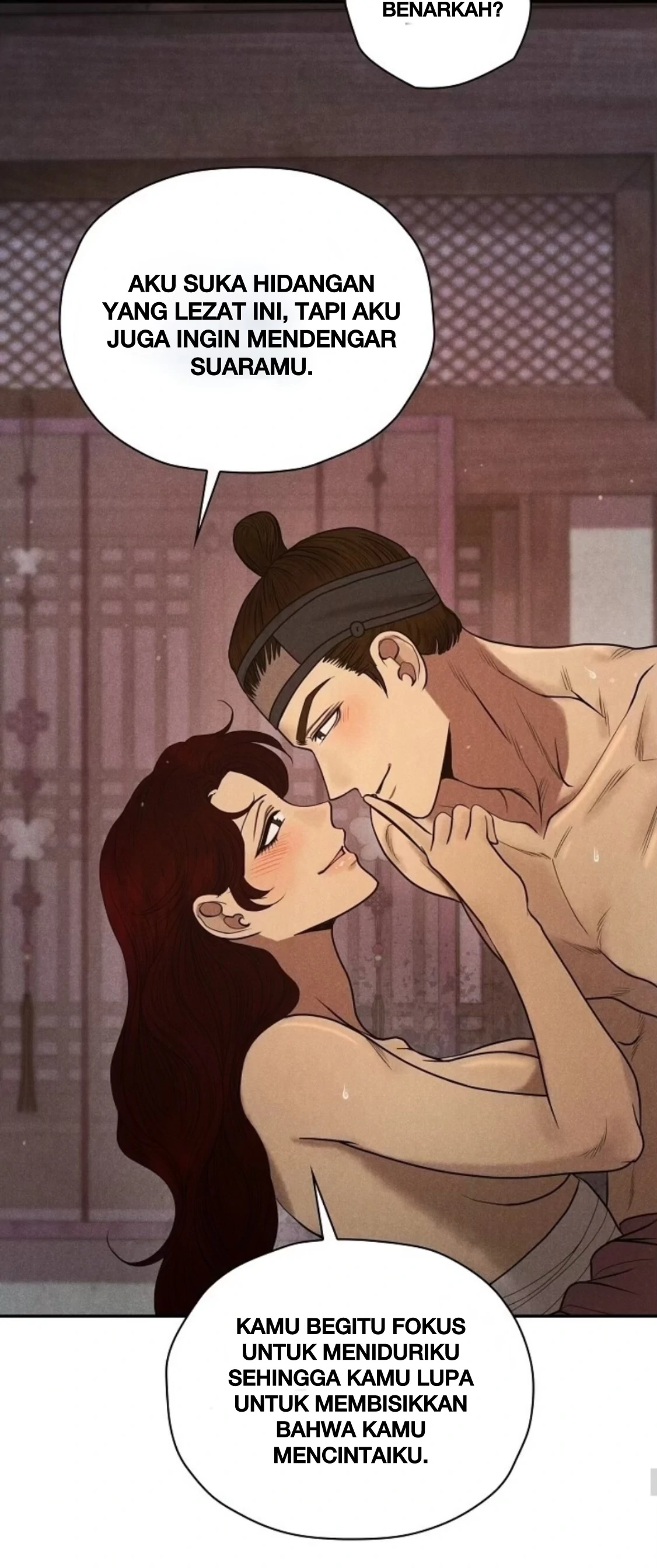 Collect and Seize Chapter 4 page 36