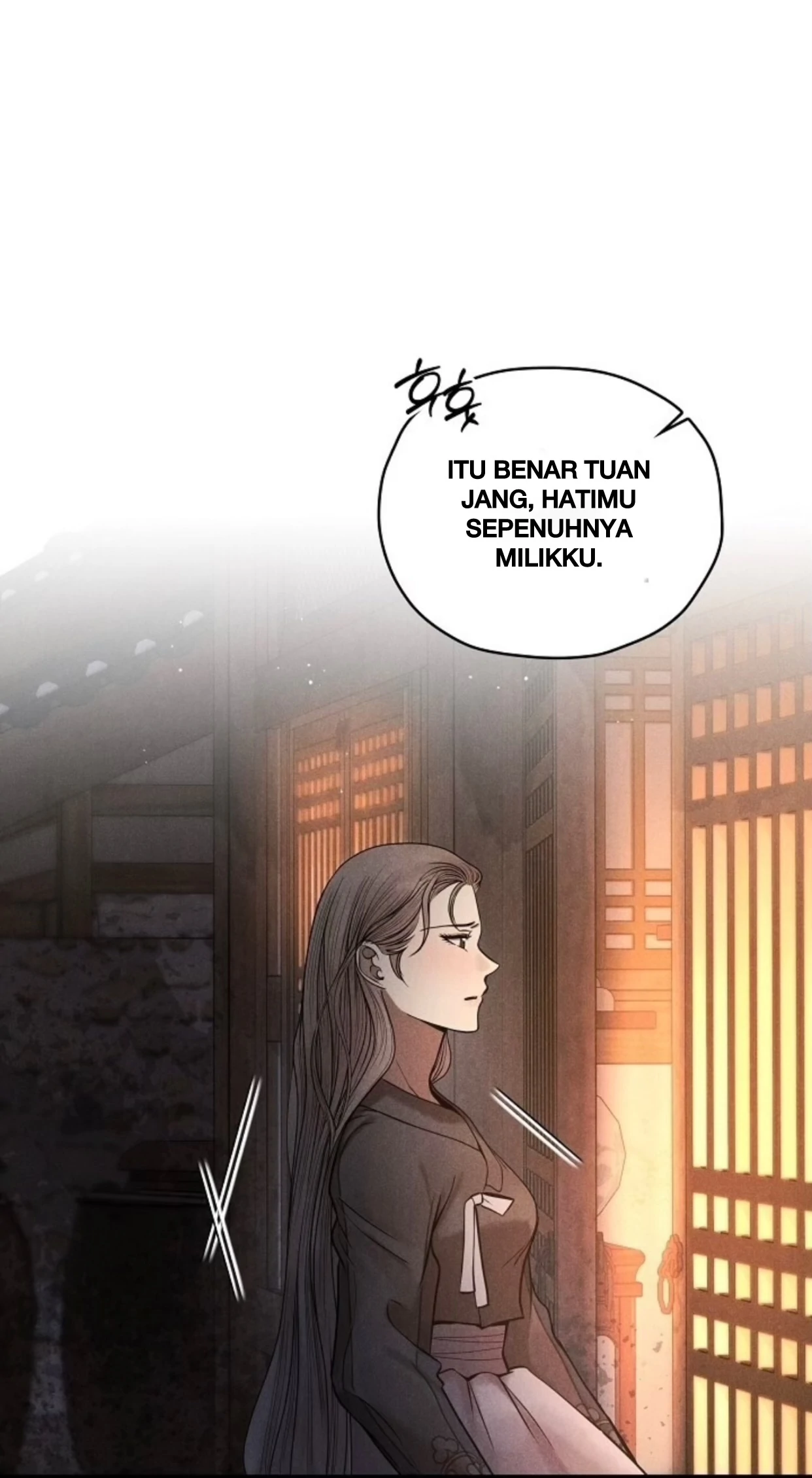 Collect and Seize Chapter 4 page 40