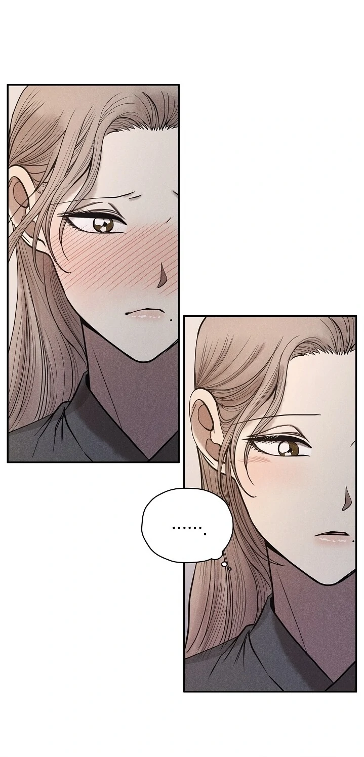 Collect and Seize Chapter 4 page 43