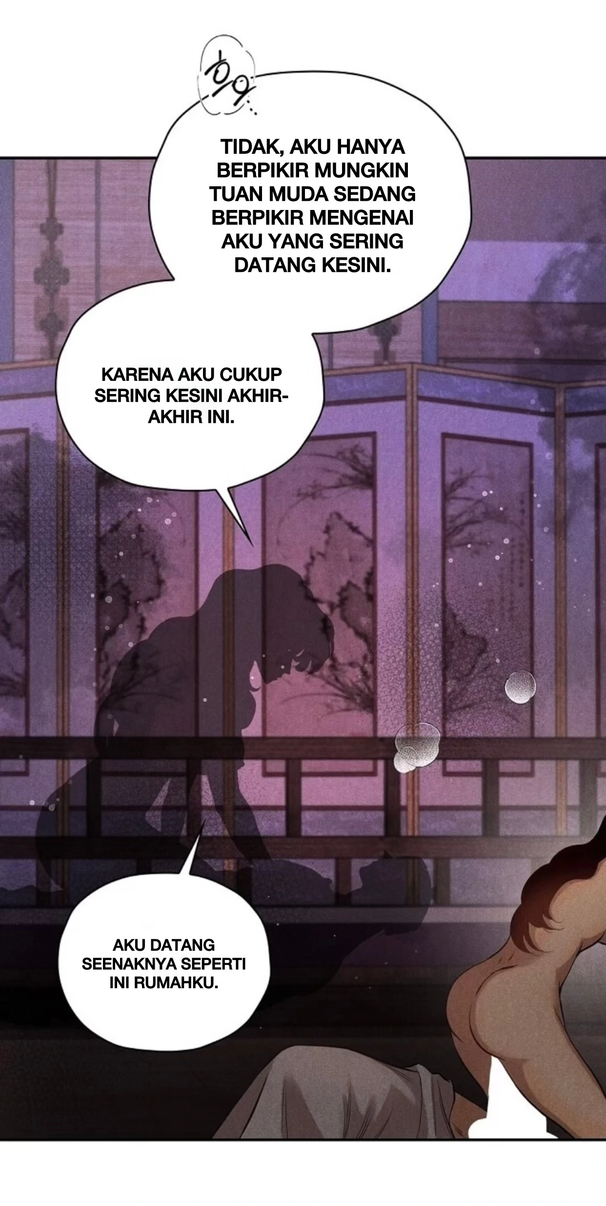 Collect and Seize Chapter 8 page 39