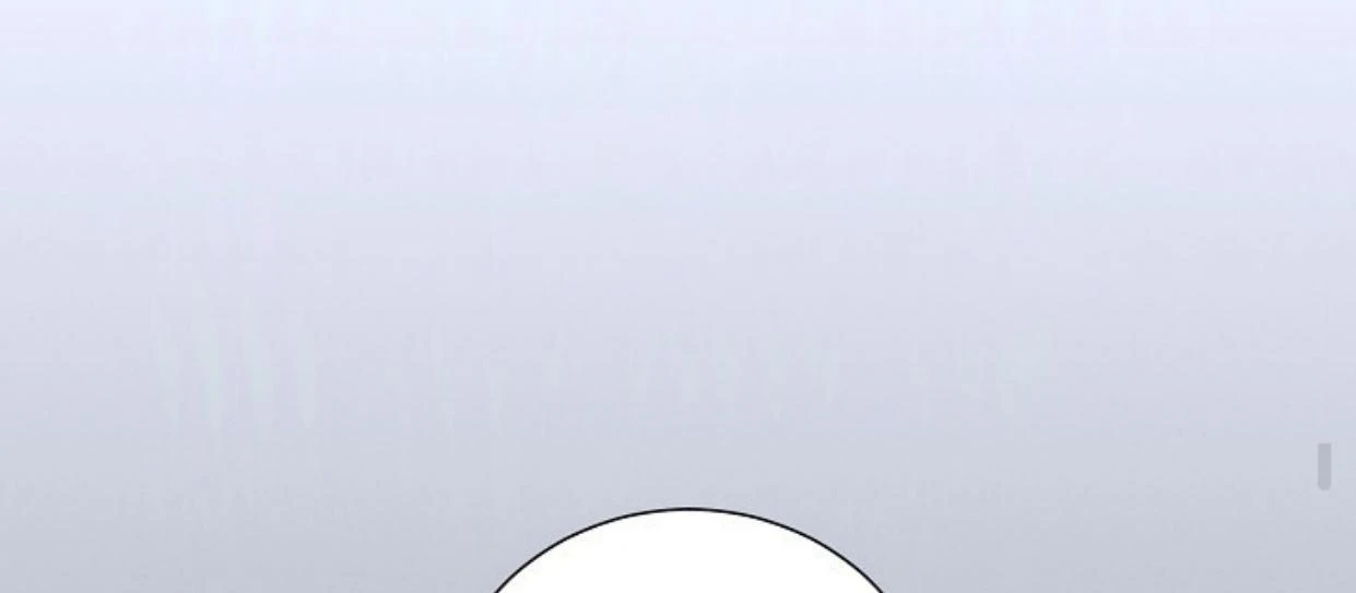 Contacted Without A Gap Chapter 29 page 103