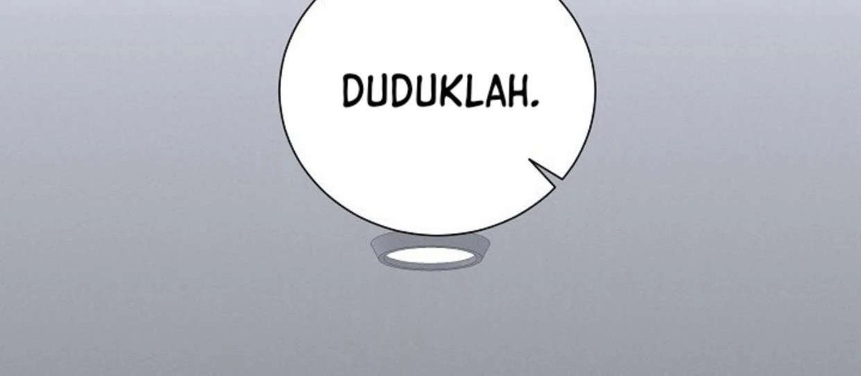Contacted Without A Gap Chapter 29 page 104