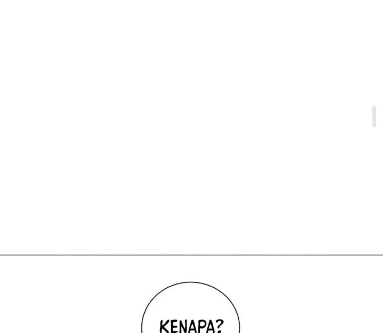 Contacted Without A Gap Chapter 29 page 107