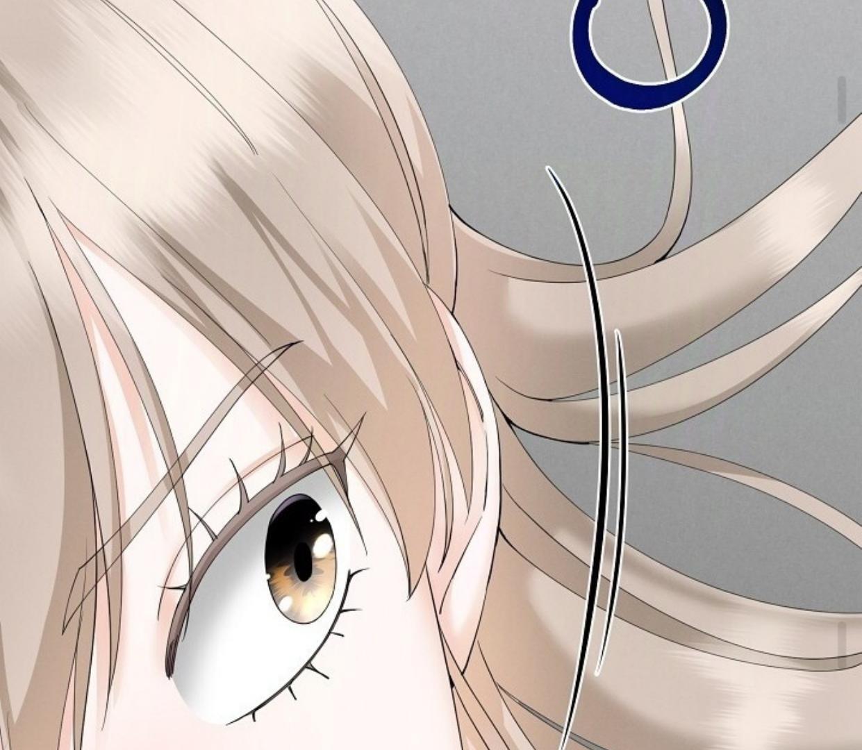 Contacted Without A Gap Chapter 29 page 122