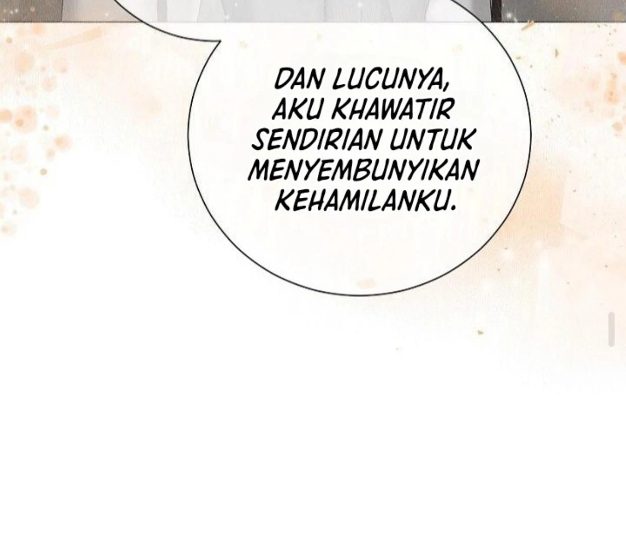 Contacted Without A Gap Chapter 29 page 137