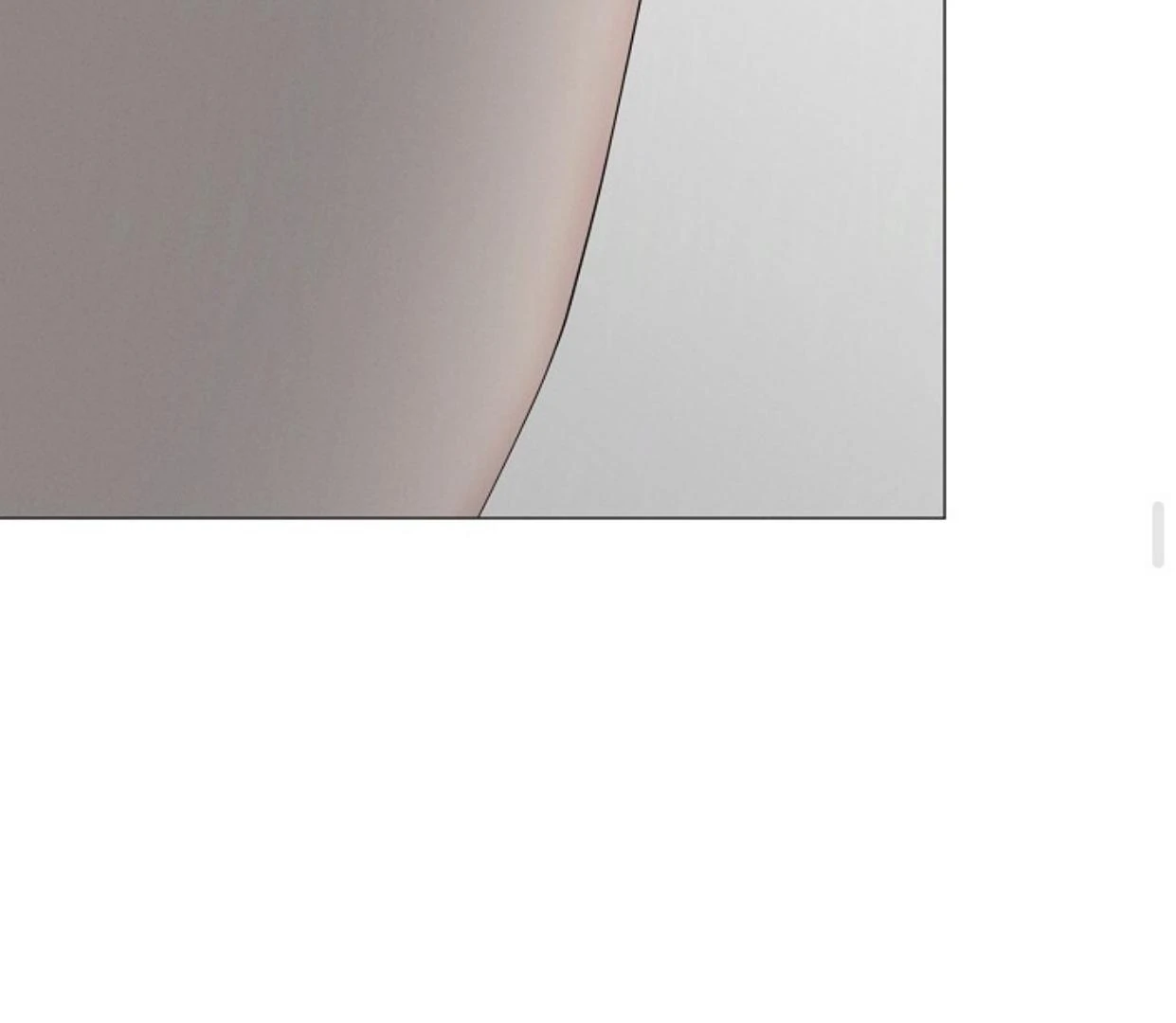 Contacted Without A Gap Chapter 29 page 145