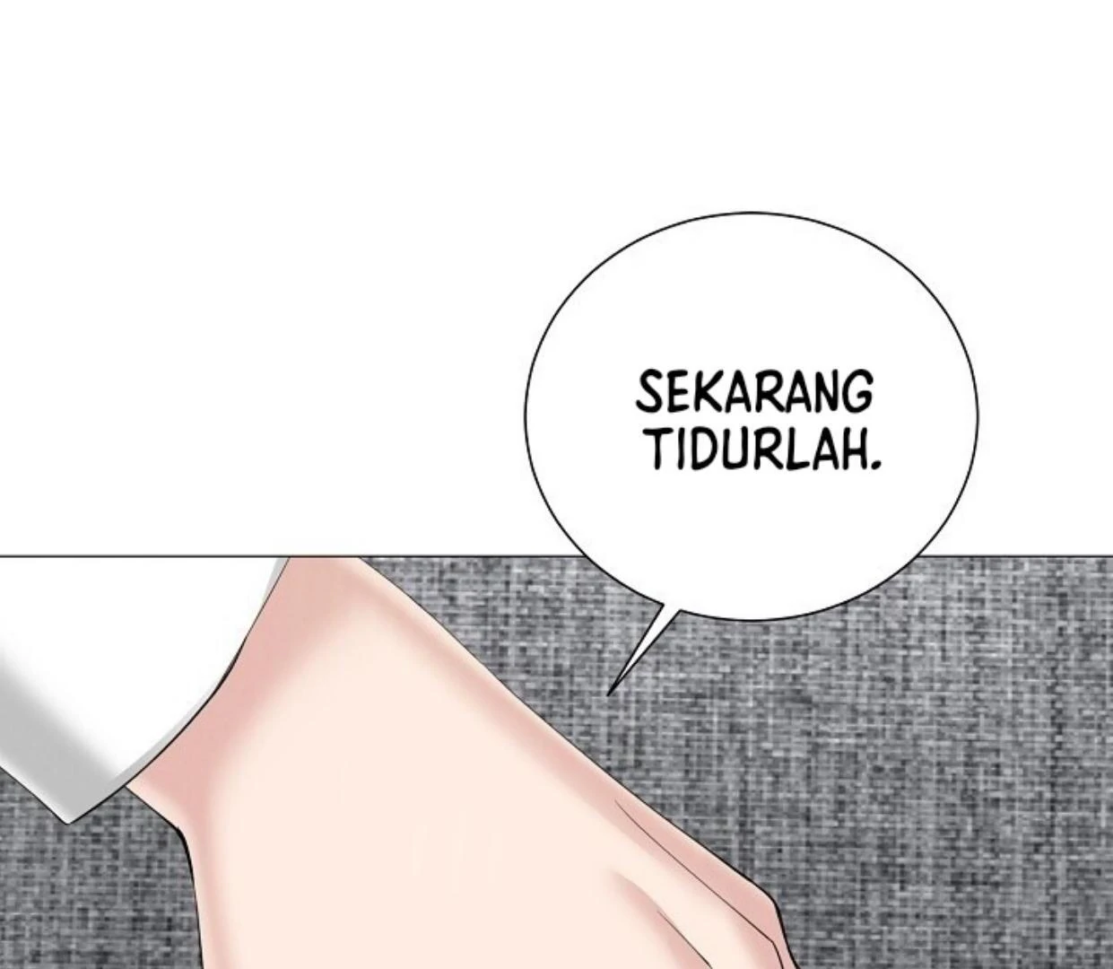 Contacted Without A Gap Chapter 29 page 162