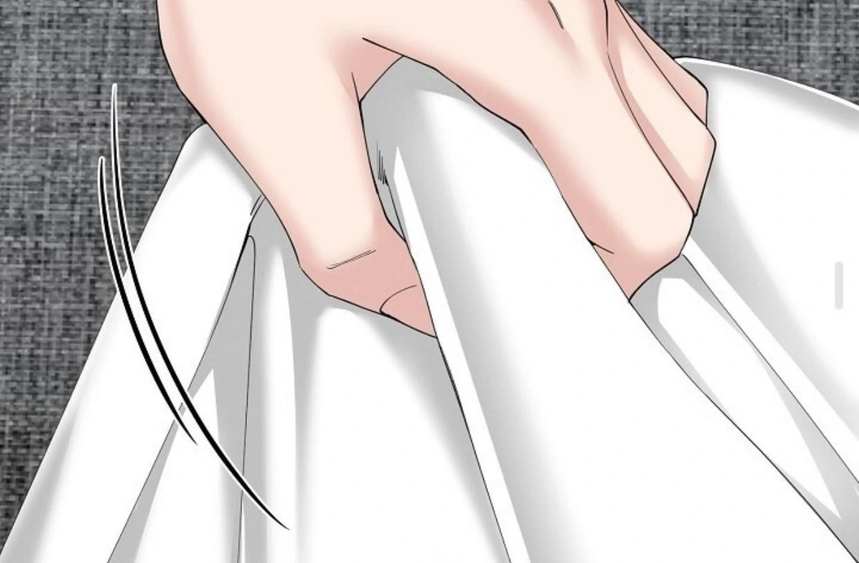 Contacted Without A Gap Chapter 29 page 163