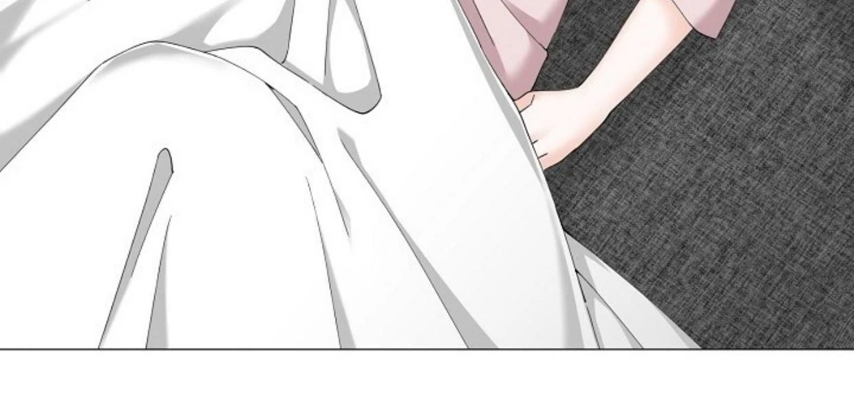 Contacted Without A Gap Chapter 29 page 174