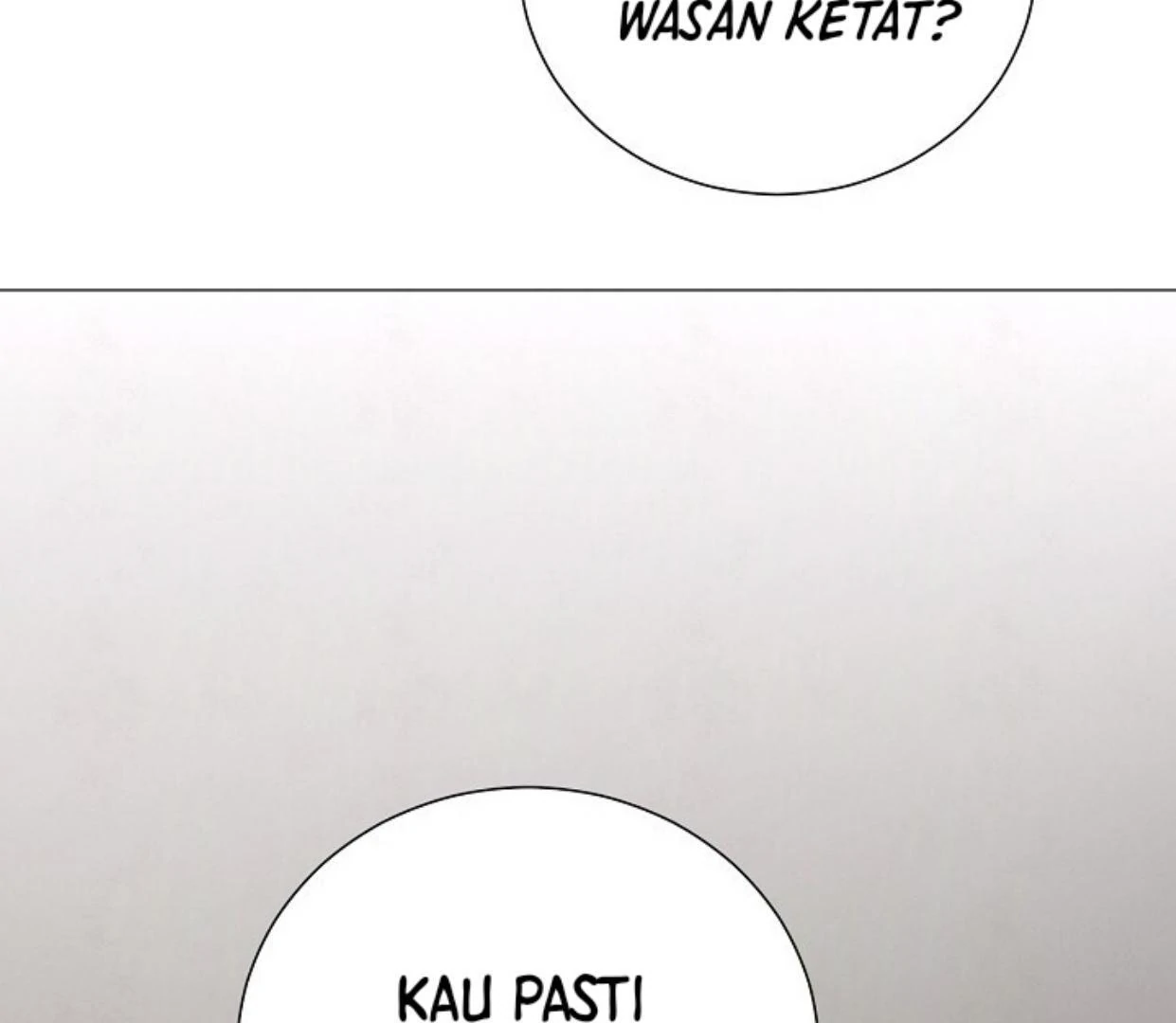 Contacted Without A Gap Chapter 29 page 189