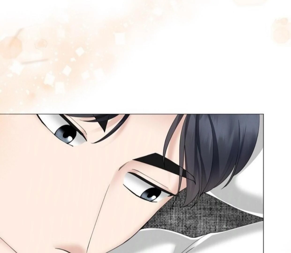 Contacted Without A Gap Chapter 29 page 199
