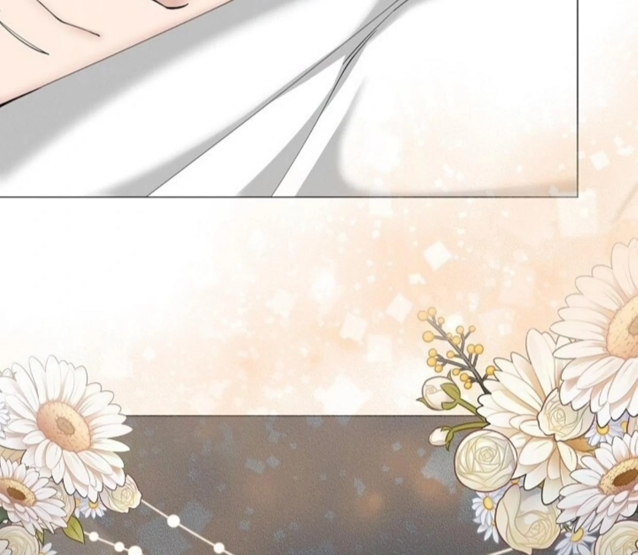 Contacted Without A Gap Chapter 29 page 200