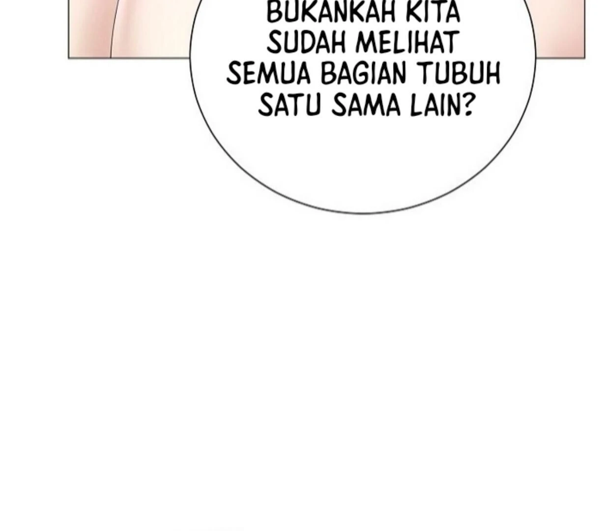 Contacted Without A Gap Chapter 29 page 44