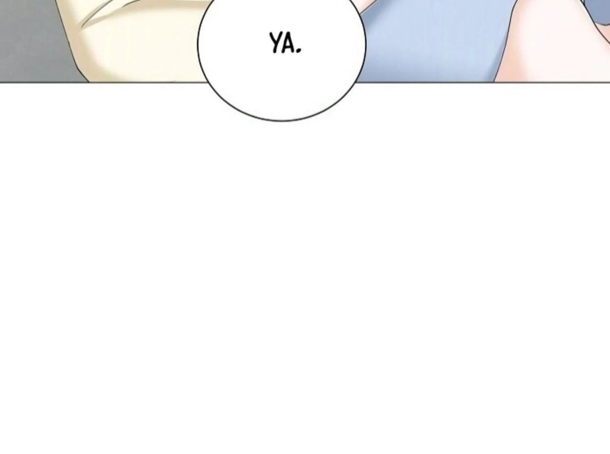 Contacted Without A Gap Chapter 29 page 69