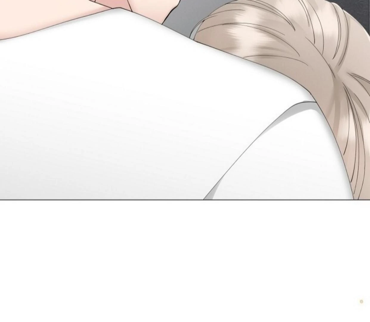 Contacted Without A Gap Chapter 29 page 83