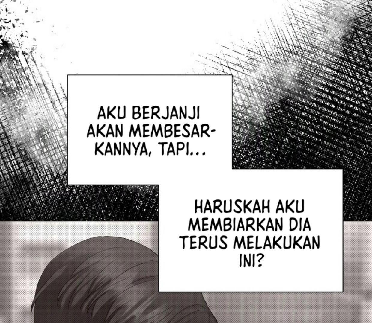 Contacted Without A Gap Chapter 29 page 96