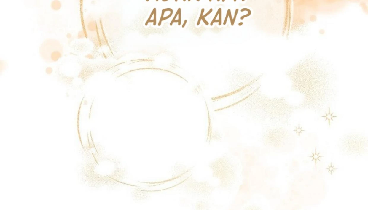 Contacted Without A Gap Chapter 31 page 122
