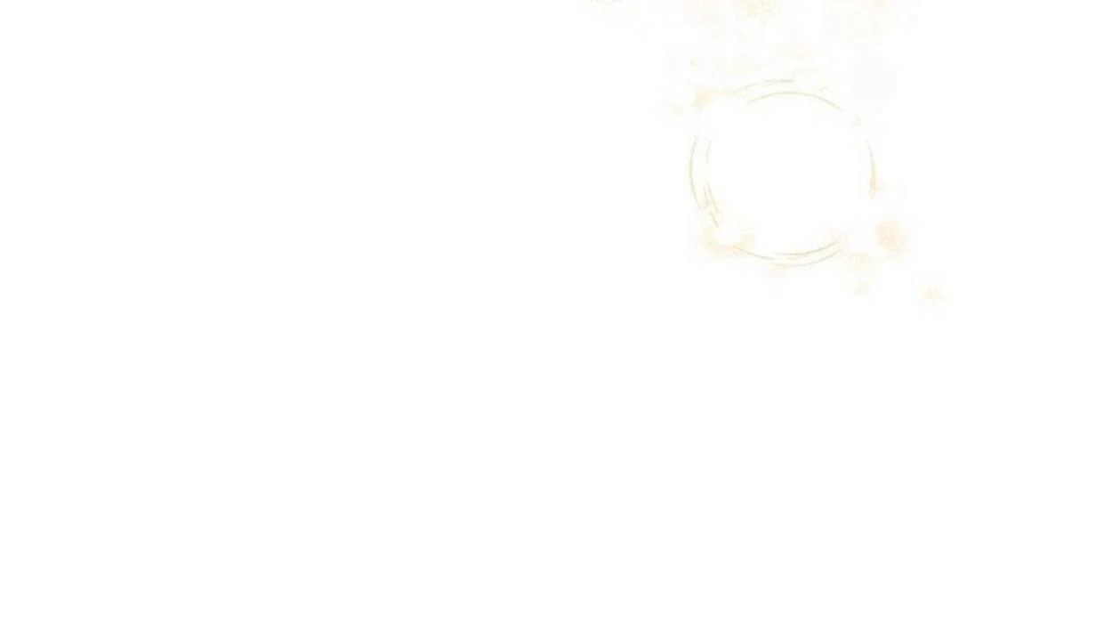 Contacted Without A Gap Chapter 31 page 123