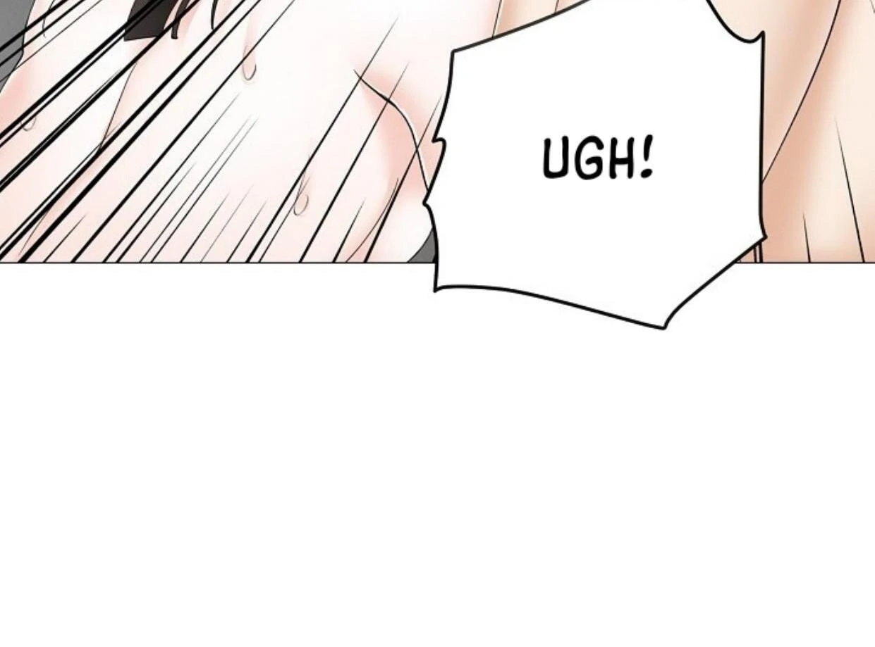 Contacted Without A Gap Chapter 31 page 141