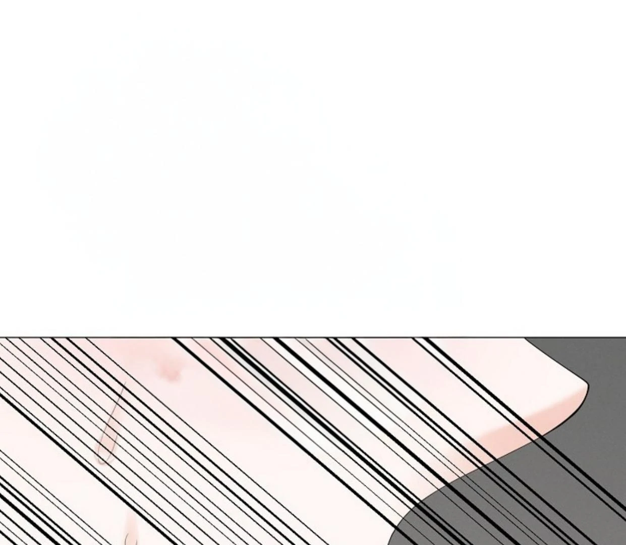 Contacted Without A Gap Chapter 31 page 142