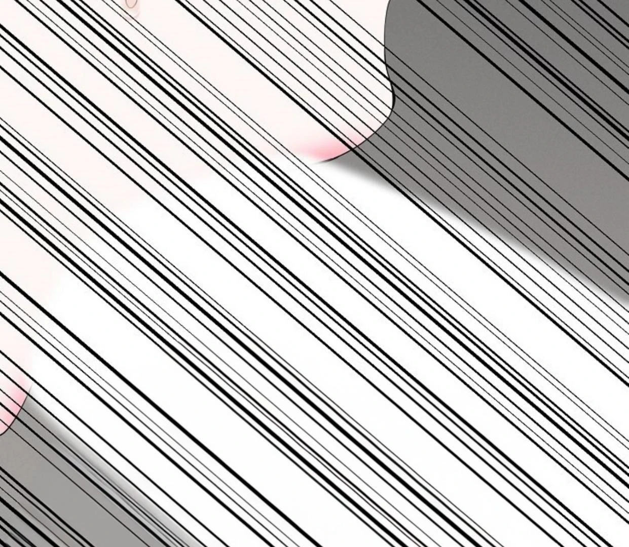 Contacted Without A Gap Chapter 31 page 143