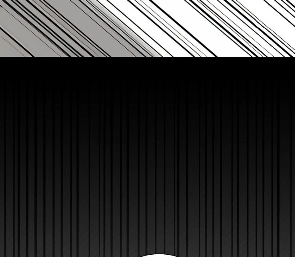 Contacted Without A Gap Chapter 31 page 144