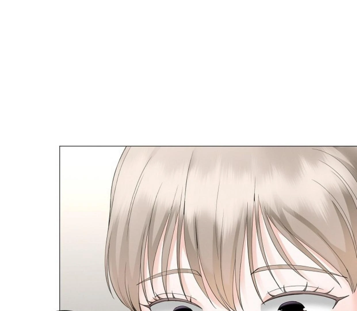 Contacted Without A Gap Chapter 31 page 24