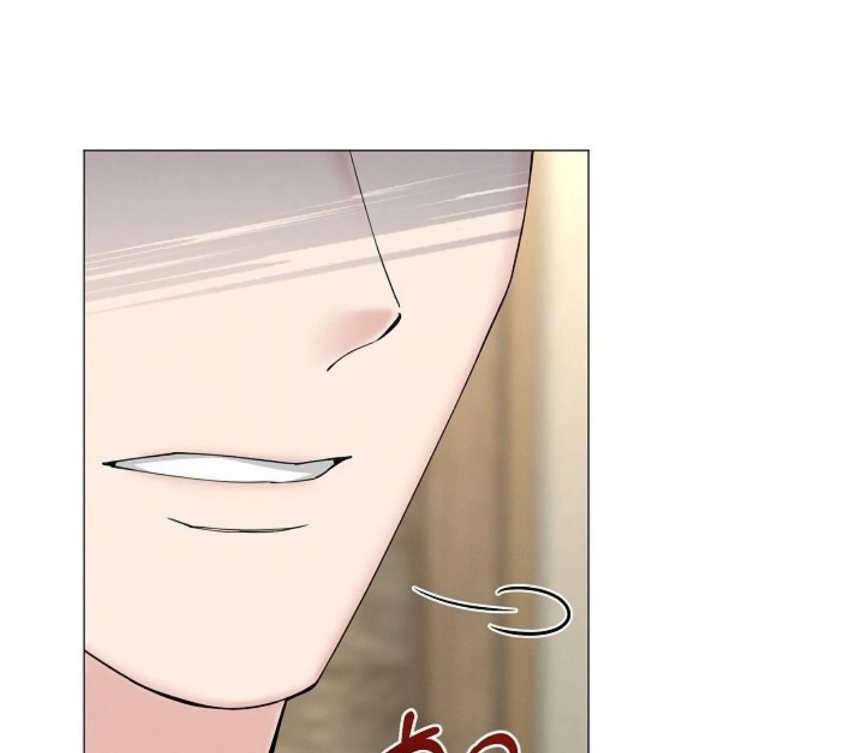 Contacted Without A Gap Chapter 31 page 29